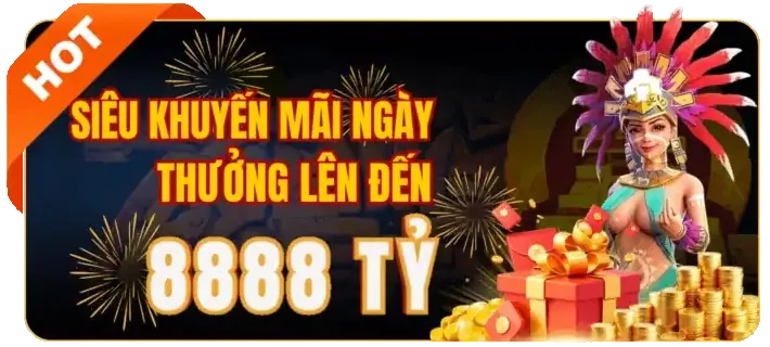 Tin tức khuyến mãi 33win 2.com