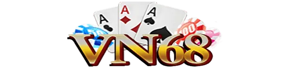 vn6