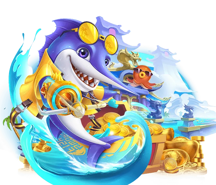Game Nổ Hũ 33win 2.com