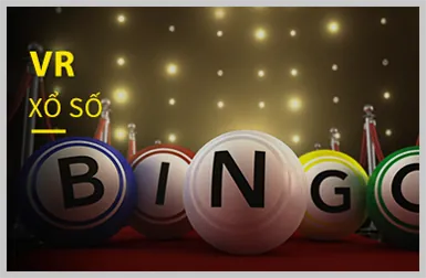 Casino trực tuyến 33win 2.com