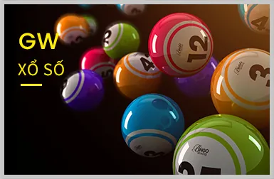 Bắn Cá đổi thưởng 33win 2.com