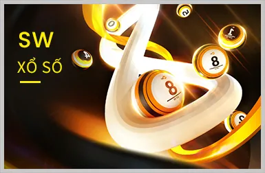 Hình ảnh đa dạng trò chơi 33win 2.com